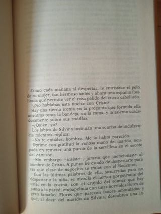 LIBRO 'AL FIN, LA LIBERTAD' (Premio Internacional)