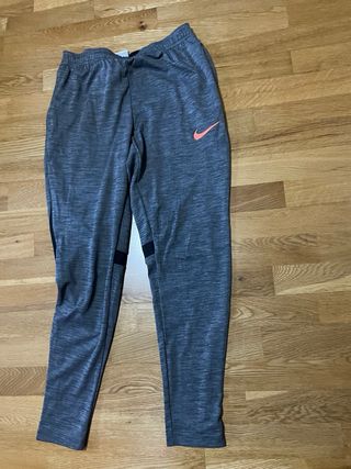 Lote Nike