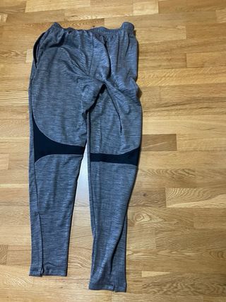 Lote Nike