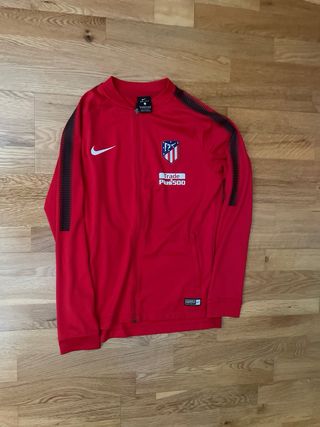 Lote Nike