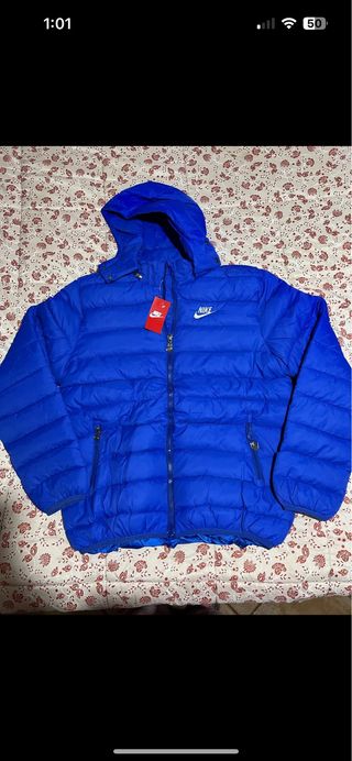 Chaqueton
