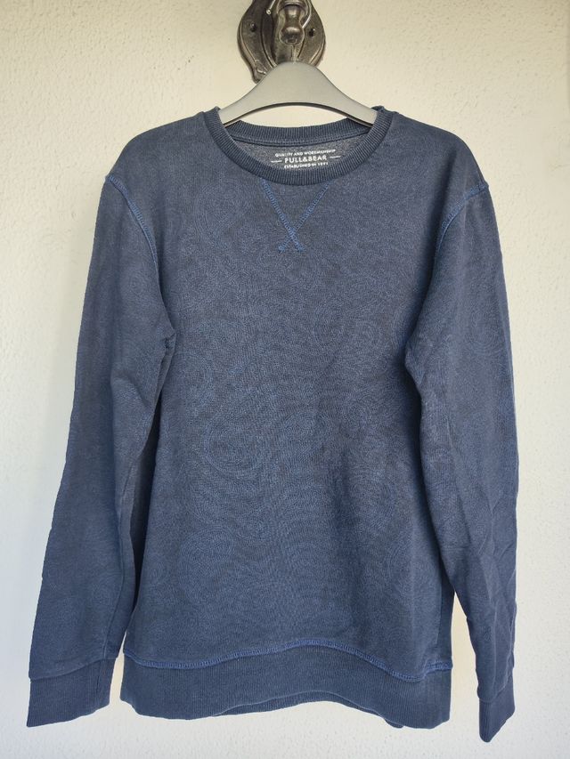 Chaleco hilo sobrecamisa