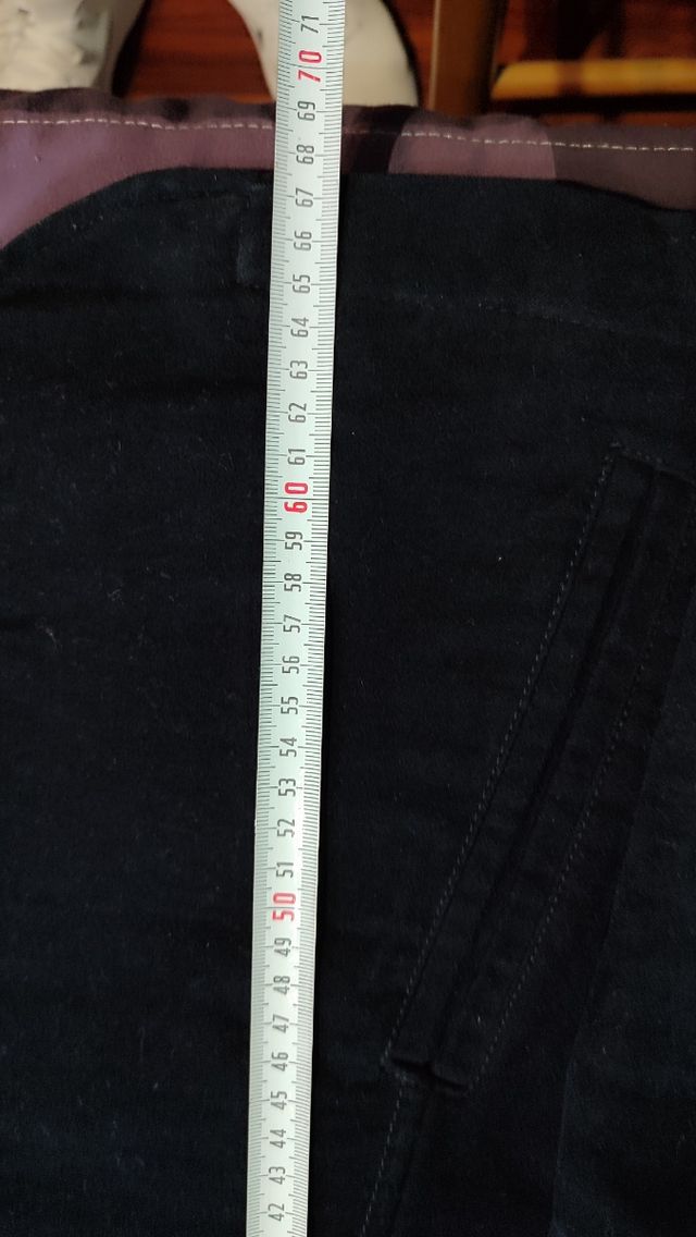 CHAQUETA ELEGANTE SELECTED M