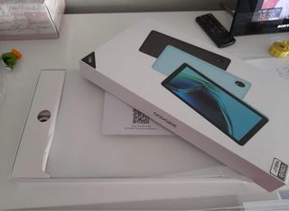 Tablet Doogee
