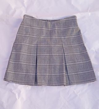 Falda Sophie Charlotte