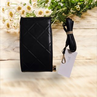 Mala/ Bolsa a tiracolo para telemóvel