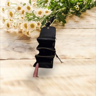 Mala/ Bolsa a tiracolo para telemóvel