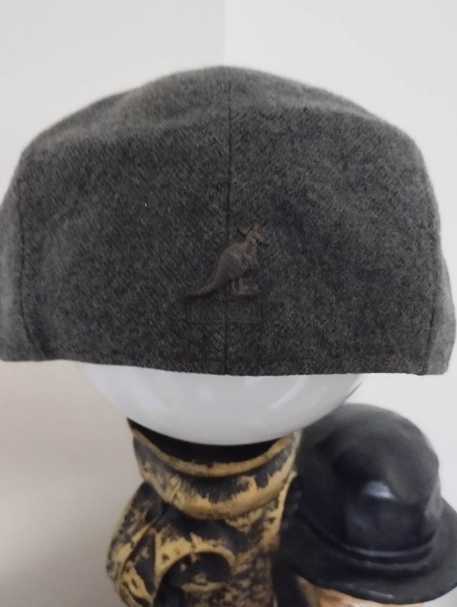 Gorra Kangol