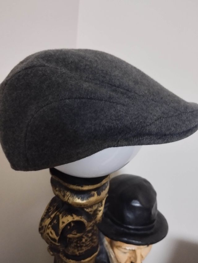 Gorra Kangol