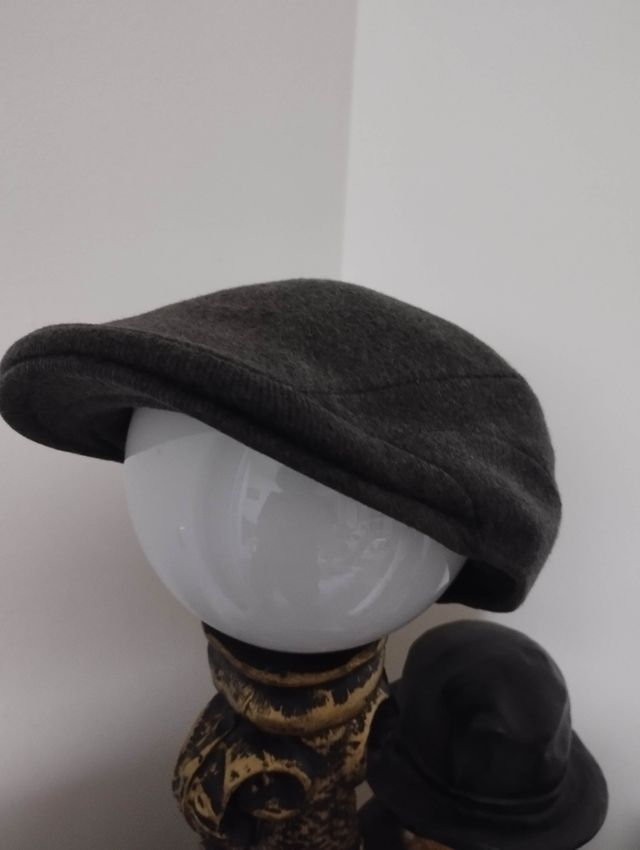 Gorra Kangol