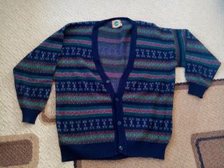 Cardigan vintage