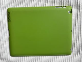 Ipad apple 2 generacion 