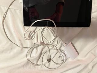 Ipad apple 2 generacion 