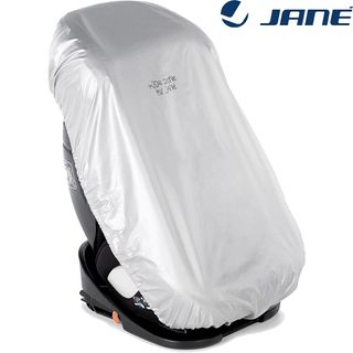 Funda antitérmica Jané