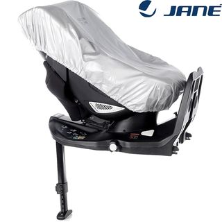 Funda antitérmica Jané