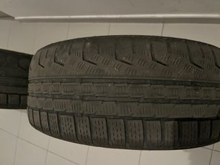 llantas 17 KBA 