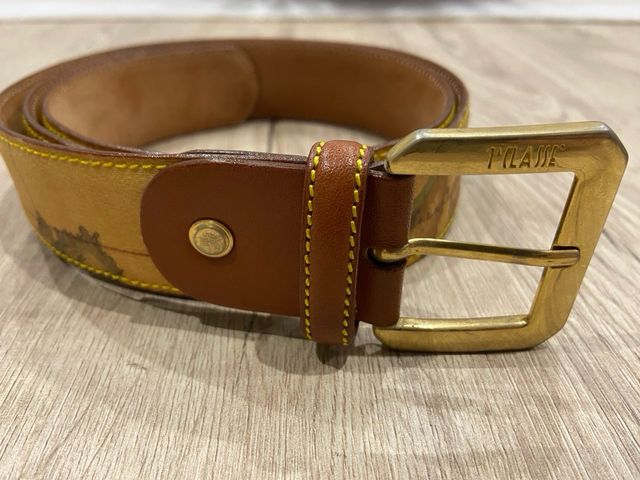 Cintura Alviero Martini 1 Classe