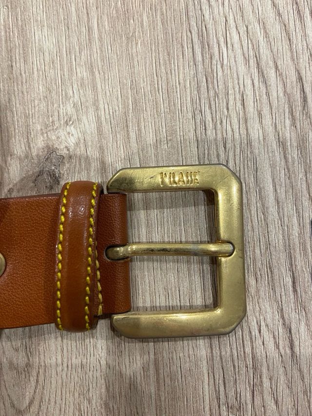 Cintura Alviero Martini 1 Classe