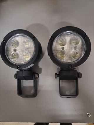Focos Led