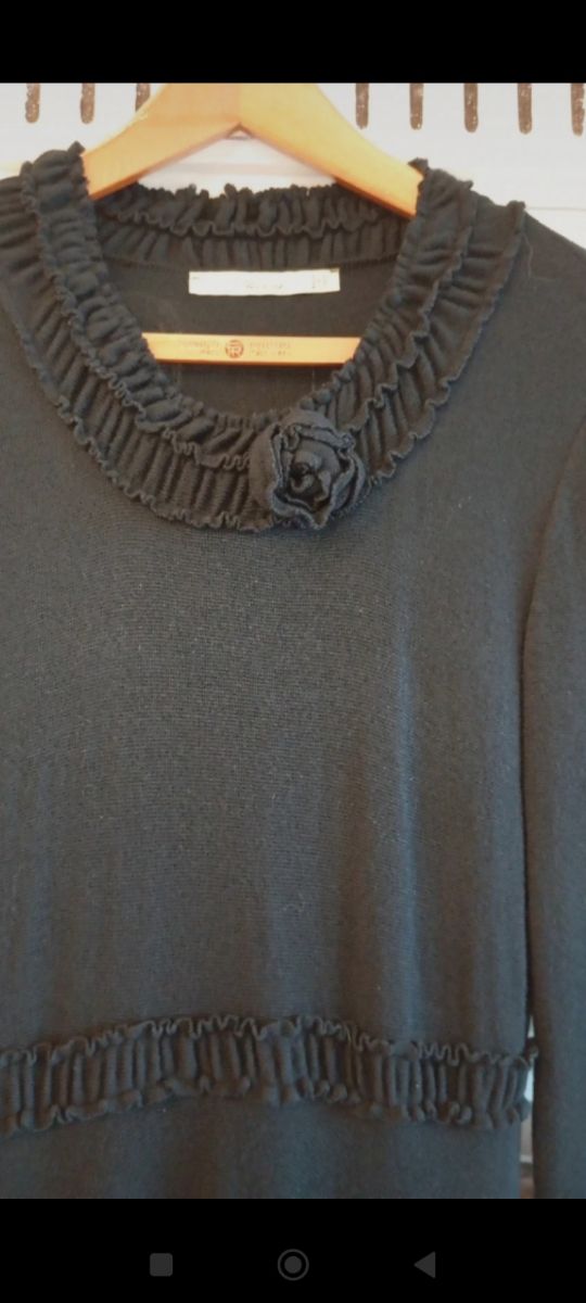 Abito longuette da Boutique