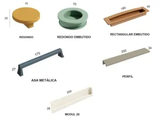 COMPOSICION JUVENIL EXPLORA 30