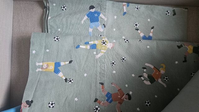 Pack funda nórdica y juegos de sabanas