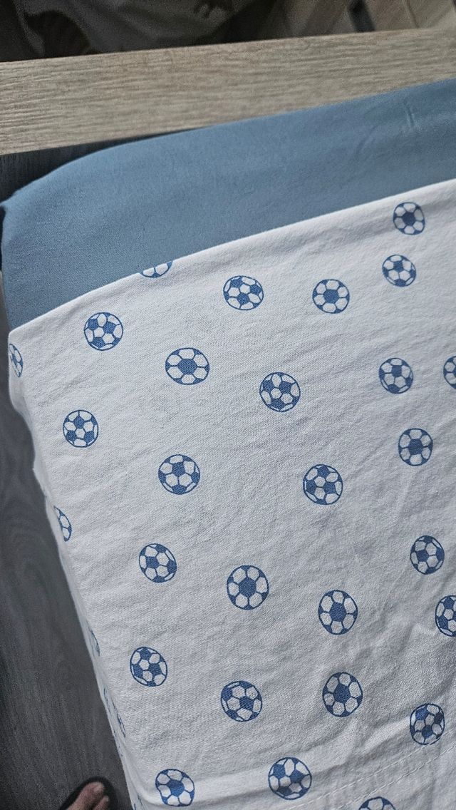 Pack funda nórdica y juegos de sabanas