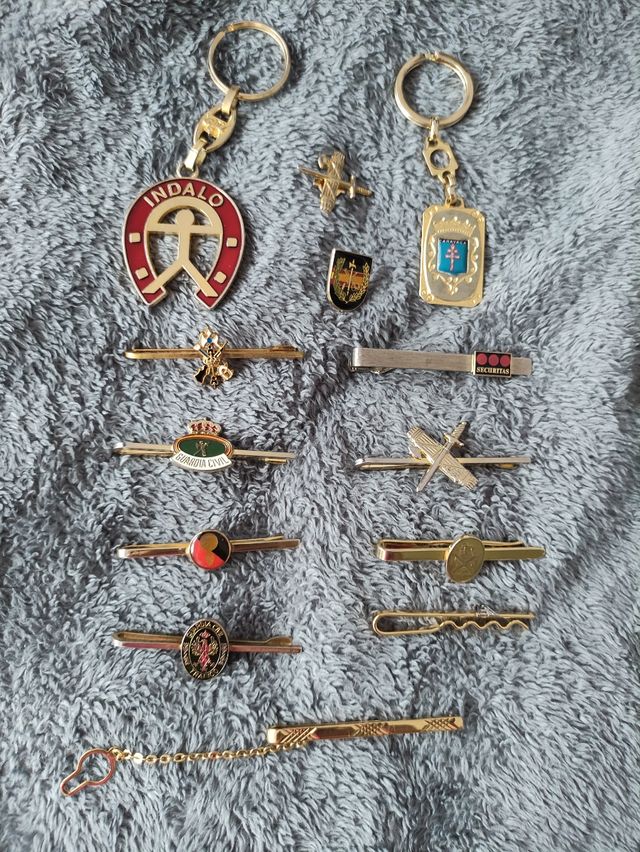 Lotto della Guardia Civil