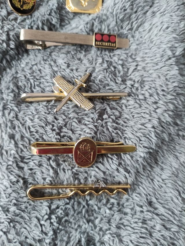 Lotto della Guardia Civil