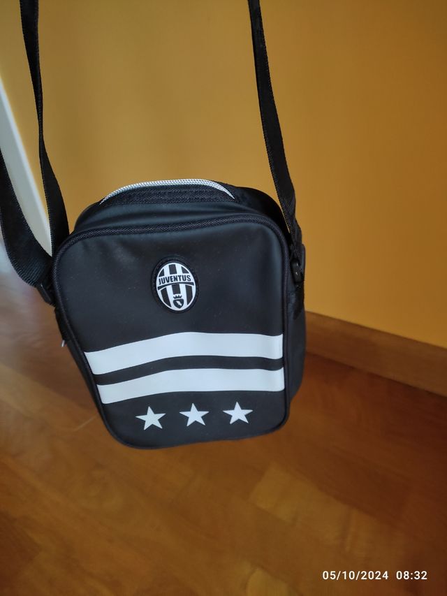 Borsello uomo/ ragazzo