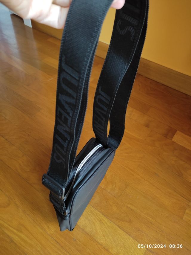 Borsello uomo/ ragazzo