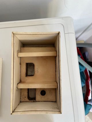 Iphone 3g antenato dei nuovi iphone