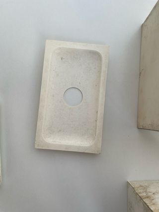 Iphone 3g antenato dei nuovi iphone