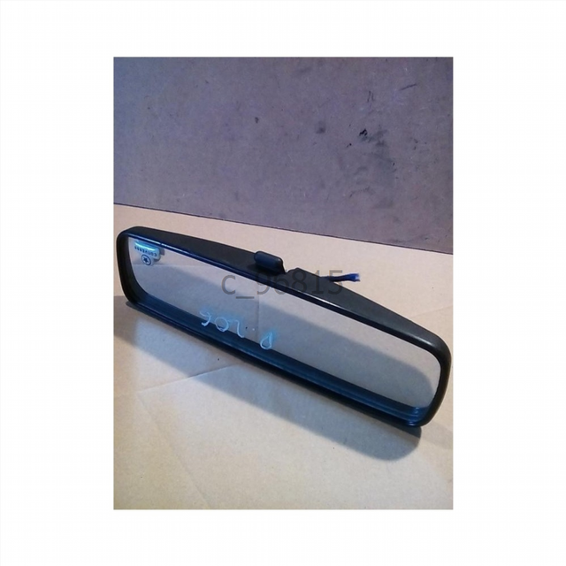 Retrovisor interior Peugeot 206 (1998) 1.6 c_96815