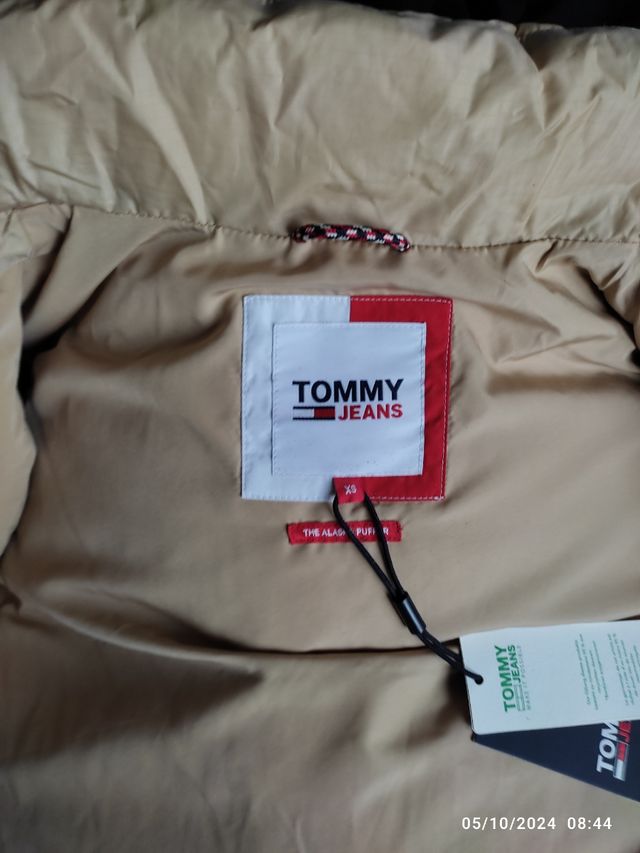 Smanicato uomo/ ragazzo