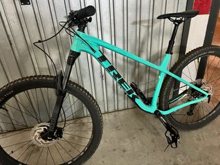 Trek Roscoe 7 2023 