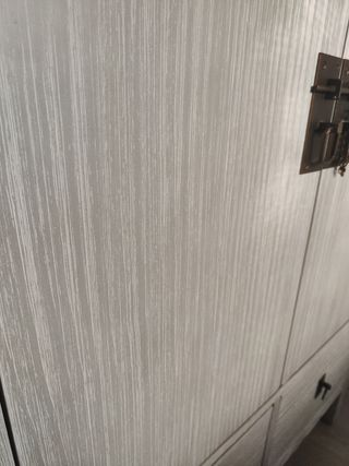 Mueble aparador banak.. modelo ticao