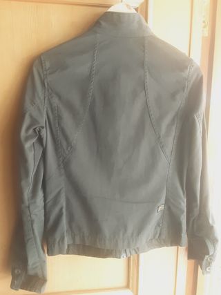 Chaqueta G-Star