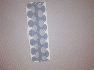 Pezzo di ricambio per  folletto