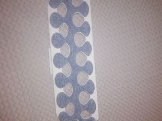 Pezzo di ricambio per  folletto