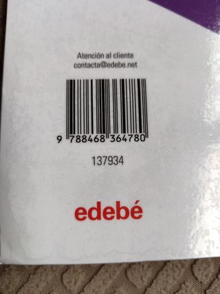 HISTORIA DE LA FILOSOFÍA