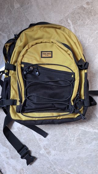 Mochila