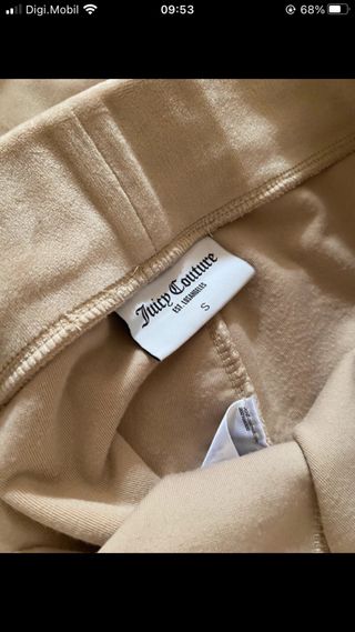 Leggings Juicy Couture