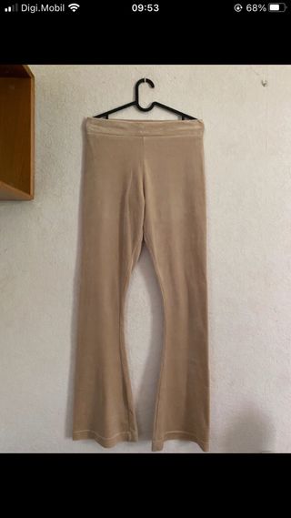 Leggings Juicy Couture