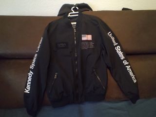Bomber