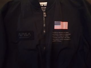 Bomber