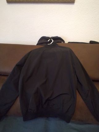 Bomber