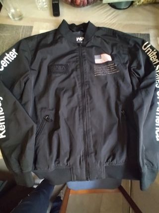 Bomber