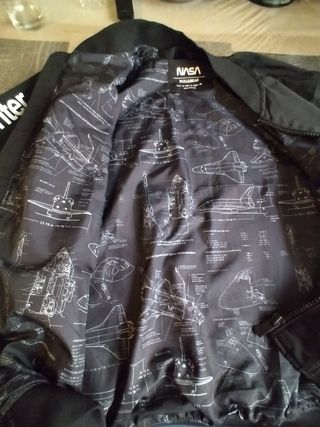 Bomber