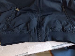 Bomber